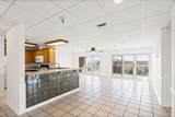 197 Durango Road - Photo 10