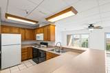 197 Durango Road - Photo 11