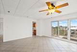 197 Durango Road - Photo 12
