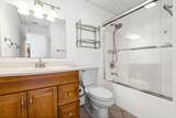 197 Durango Road - Photo 13