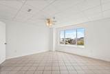 197 Durango Road - Photo 14