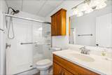 197 Durango Road - Photo 15