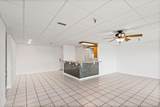 197 Durango Road - Photo 23
