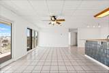 197 Durango Road - Photo 24
