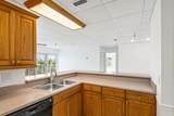 197 Durango Road - Photo 26