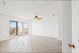 197 Durango Road - Photo 27