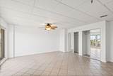 197 Durango Road - Photo 28