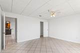 197 Durango Road - Photo 30