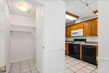 197 Durango Road - Photo 31
