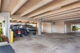 197 Durango Road - Photo 35