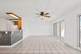 197 Durango Road - Photo 8