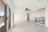 197 Durango Road - Photo 9