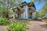 71 Atticus Road - Photo 1