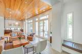 71 Atticus Road - Photo 11