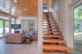 71 Atticus Road - Photo 12