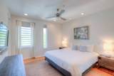 71 Atticus Road - Photo 13
