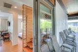 71 Atticus Road - Photo 14