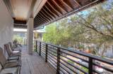 71 Atticus Road - Photo 15