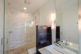 71 Atticus Road - Photo 17