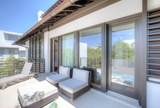 71 Atticus Road - Photo 21