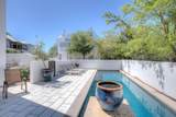 71 Atticus Road - Photo 3