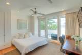 71 Atticus Road - Photo 5