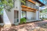 71 Atticus Road - Photo 6