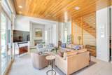 71 Atticus Road - Photo 7