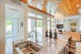 71 Atticus Road - Photo 8