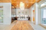 71 Atticus Road - Photo 9