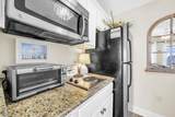 114 Carillon Market Street - Photo 13