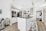 114 Carillon Market Street - Photo 14