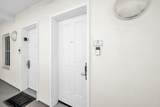 114 Carillon Market Street - Photo 15