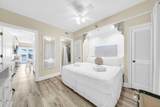 114 Carillon Market Street - Photo 17
