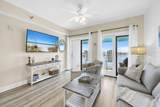 114 Carillon Market Street - Photo 2