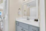 114 Carillon Market Street - Photo 22