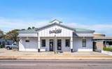350 Eglin Parkway - Photo 1
