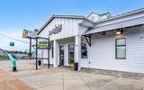 350 Eglin Parkway - Photo 2
