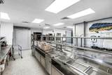 350 Eglin Parkway - Photo 6