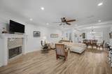 26 Okahatchee Circle - Photo 10