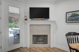 26 Okahatchee Circle - Photo 11