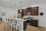 26 Okahatchee Circle - Photo 12