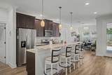 26 Okahatchee Circle - Photo 13