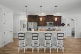 26 Okahatchee Circle - Photo 14
