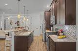 26 Okahatchee Circle - Photo 15