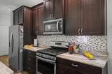 26 Okahatchee Circle - Photo 16