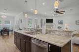 26 Okahatchee Circle - Photo 17