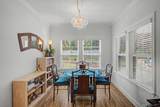26 Okahatchee Circle - Photo 18