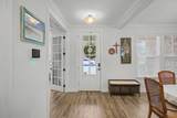 26 Okahatchee Circle - Photo 19
