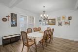 26 Okahatchee Circle - Photo 20